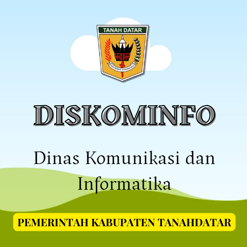 diskominfo